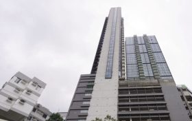 香港一手房VICTORIA COAST,佳悦,凯和山,朗贤峯等房价