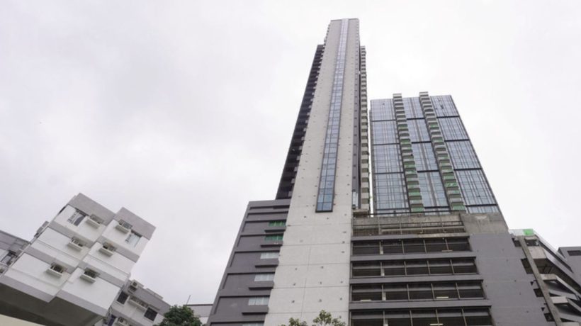 香港一手房VICTORIA COAST,佳悦,凯和山,朗贤峯等房价