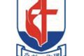亚斯理衞理小学Asbury Methodist Primary School
