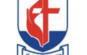 亚斯理衞理小学Asbury Methodist Primary School