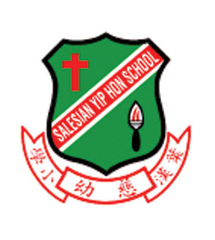 慈幼叶汉小学