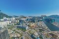 香港一手房积极去库存仍是首要任务