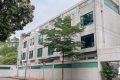 香港九龙塘康豪苑房价由3600万至6020万