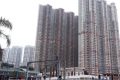 香港新楼盘接连低开二手房放盘业主只好减价售货