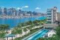 香港启德新楼盘MIAMI QUAY I 多个单位成交