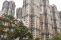 香港花都广场房价409万成交