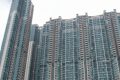 长沙湾二手房宇晴轩房价960万成交