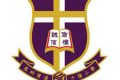 慈幼叶汉千禧小学 Salesian Yip Hon Millennium Primary School