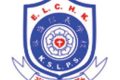 基督教香港信义会葵盛信义学校E.L.C.H.K. Kwai Shing Lutheran Primary School