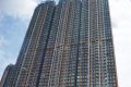 元朗次新楼盘Grand YOHO租金1.85万