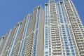 香港奥运站二手房一号银海房价约1500万起