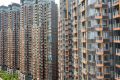 香港沙田马鞍山二手房迎海星湾海景户2120万