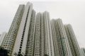 香港天水围二手房居屋天颂苑市场价成交