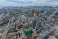 香港理工大学附近新楼盘－THE HADDON低首付