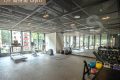 香港一手新楼盘隆敍（隆叙）大面积豪宅