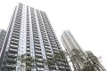 香港九龙将军澳海茵庄园首付低至1成