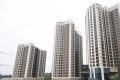 香港房价下跌，二手房录成亏损成交