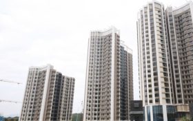 香港房价下跌，二手房录成亏损成交