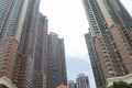 香港九龙区二手房泓景台租赁成交