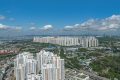 香港2024年下半年约有50个新楼盘推出