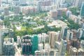香港九龙太子道西新楼盘隆敍｜ 楼盘亮点及资料