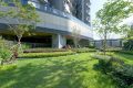 香港新楼盘扬海｜交通配套｜住宅会所｜楼盘介绍