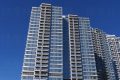 香港港岛南岸第二期扬海楼盘简介