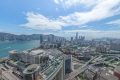 香港九龙红磡必嘉坊系列新楼盘THE HADDON周边房租