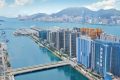 [加推]－启德海湾加推3号价单