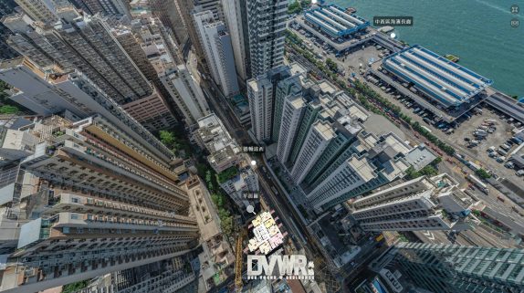 尚逸第1张图片