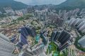 香港兆康新楼盘NOVO LAND 3B期｜房价较前期要低