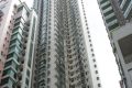 香港港岛区西半山二手房慧豪阁成交价
