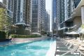 香港启德新楼盘GRANDE MONACO二手房盘