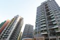 香港二手房嘉熙2房成交价525万