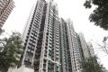 香港上水粉岭二手房牵晴间三房成交价
