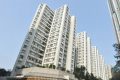 香港鲤景湾二手房安晓阁高层C单位成交