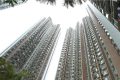 香港康景花园C座低层4单位成交