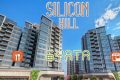 香港Silicon Hill优景里商场Silicon Lane第三季开业