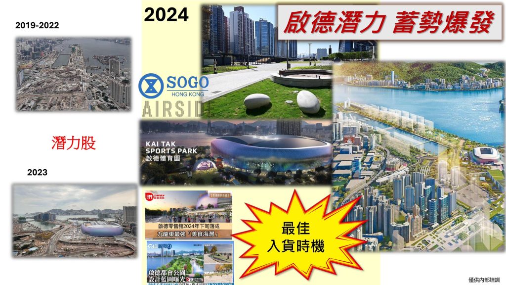 柏蔚森1期|户型面积|学校配套|景观设施|楼盘介绍 第2张- 柏蔚森楼盘资料 (48)