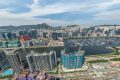 香港柏蔚森新楼盘推荐单位：