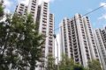 香港太古城本月成交气氛畅旺，累录25宗买卖成交，成交表现较上月理想