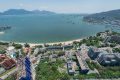 香港新楼盘黄金海湾｜意岚现车位价