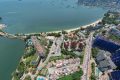 【屯门黄金海湾珀岸热销！516万买海景两房值不值？】