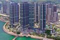 香港房产网新界荃湾的二手房海之恋2房租2.5万