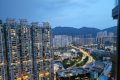 香港2024年房价趋势－租金涨房价跌