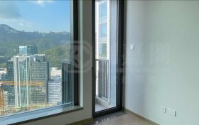 香港新楼盘－港岛南岸的1期项目晋环房价下跌近30%