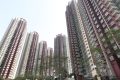 香港YOHO MIDTOWN放盘量增加 2房630万