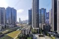 香港房产网启德新区二手房龙誉房价