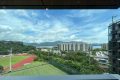 香港新鸿基新楼盘优景里University Hill现楼开放