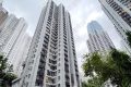 香港房产：港岛二手房太古城新成交房价